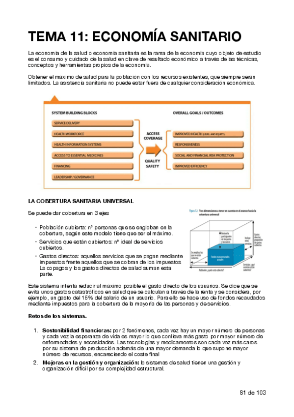 Miniatura del documento TEMA-11.pdf