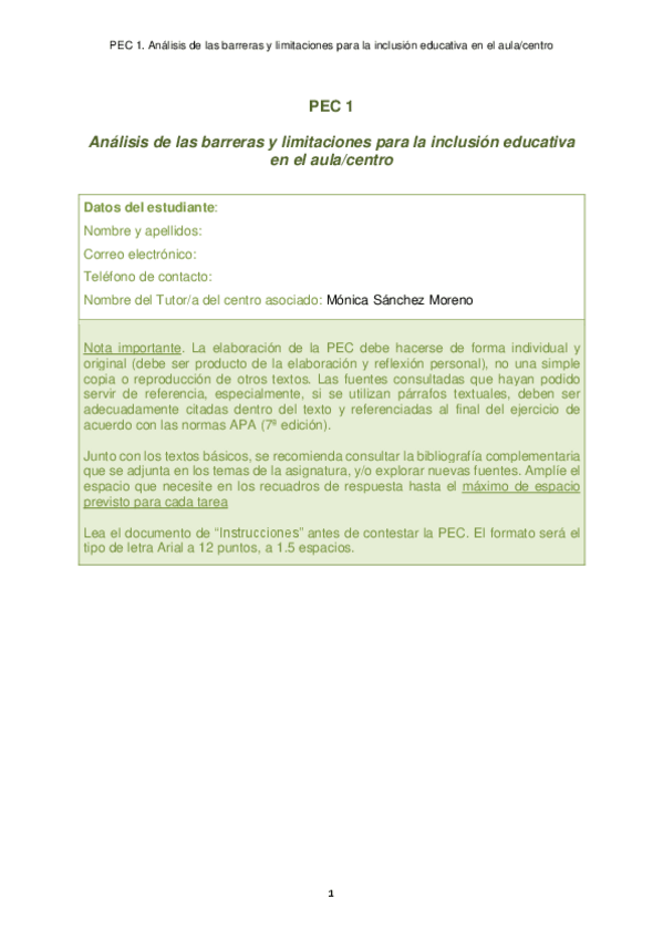 Miniatura del documento PEC-1-ADIE.pdf