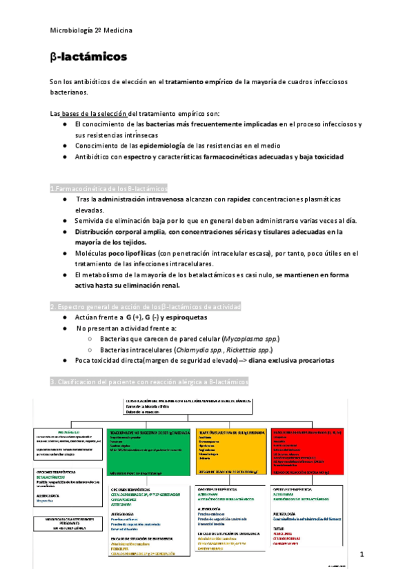 Miniatura del documento Blactamicos.pdf