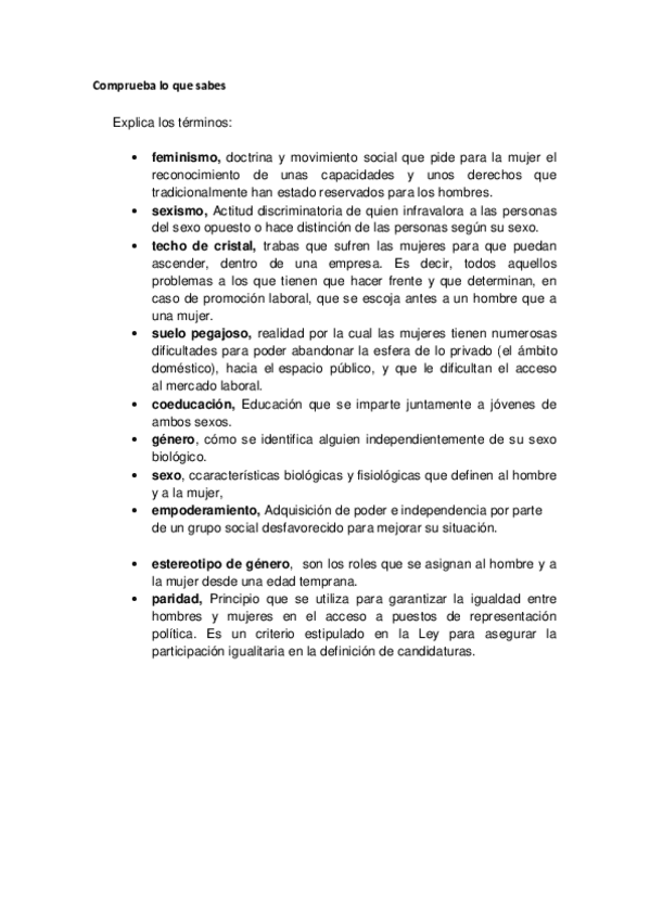 Miniatura del documento Definiciones-dia-de-la-mujer.pdf