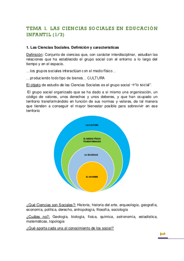 Miniatura del documento TEMA-1.pdf