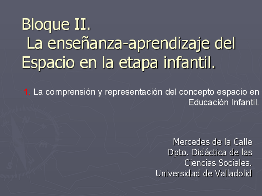 Miniatura del documento TEMA-2.1-ENSENANZA-DE-LA-GEOGRAFIA-INFANTIL-1.pdf