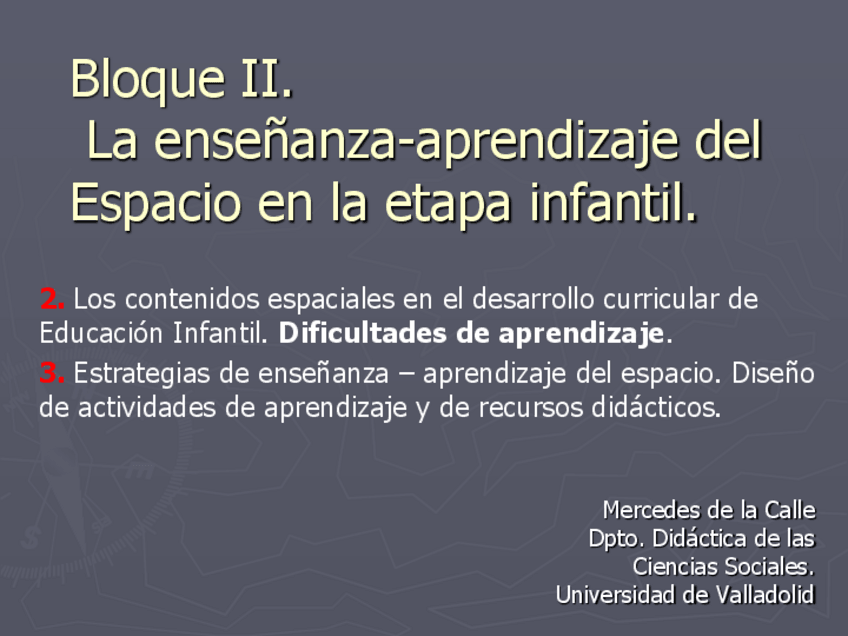 Miniatura del documento TEMA-2.2-Dificultades-espaciales.pdf