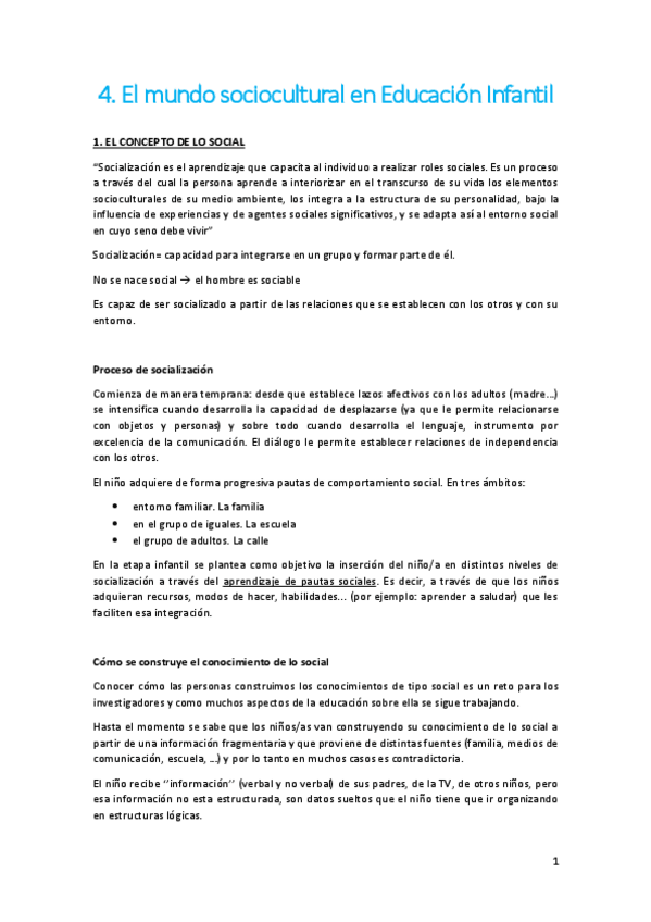 Miniatura del documento TEMA-4.pdf