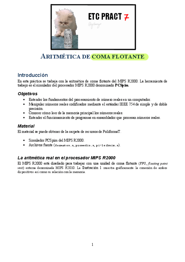 Miniatura del documento ETC-pract-7-COMPLETA.pdf