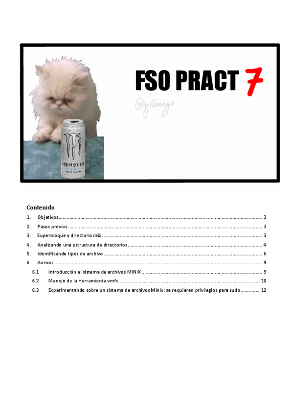 Miniatura del documento FSO-pract-7-COMPLETA.pdf