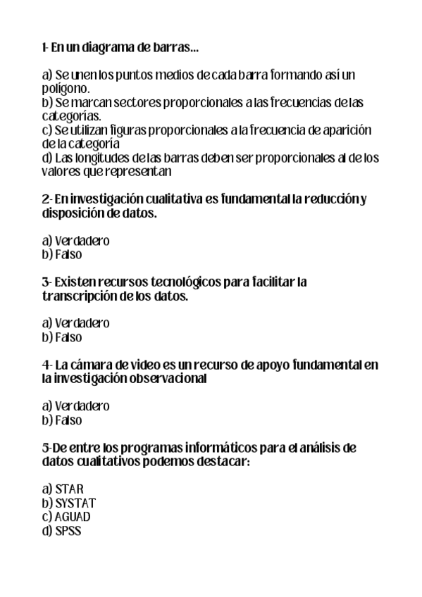 Miniatura del documento examen-tema-3-y-4.pdf