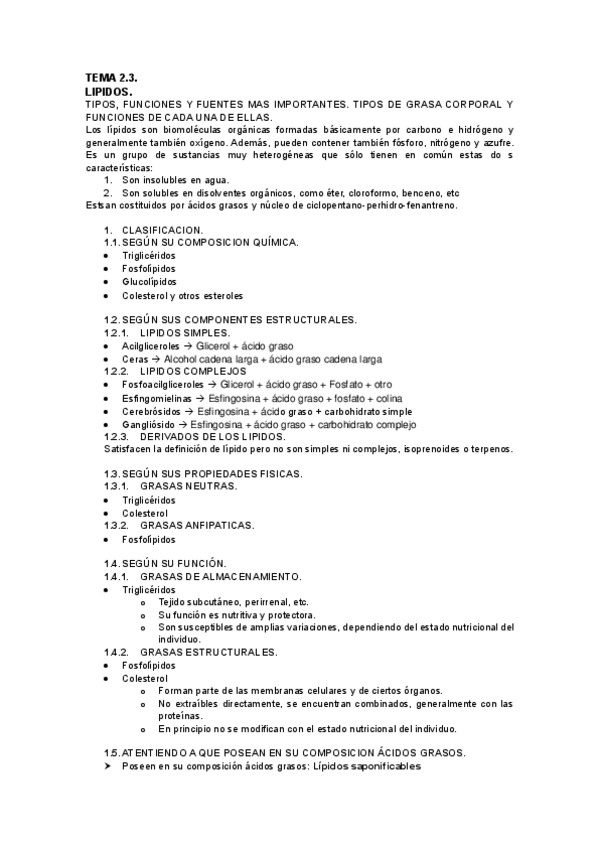 Miniatura del documento TEMA-2.3-lipidos.pdf