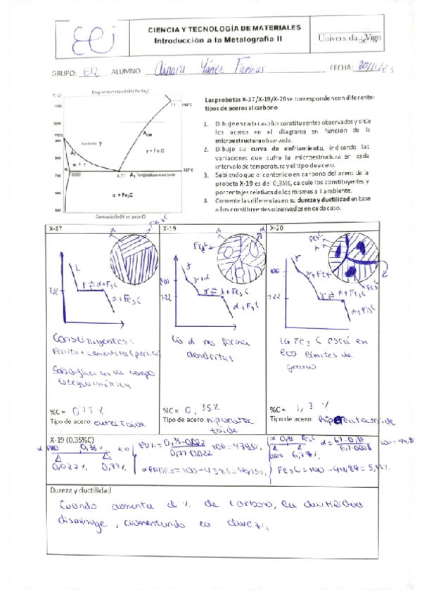 Miniatura del documento informe-metalografia-2.pdf
