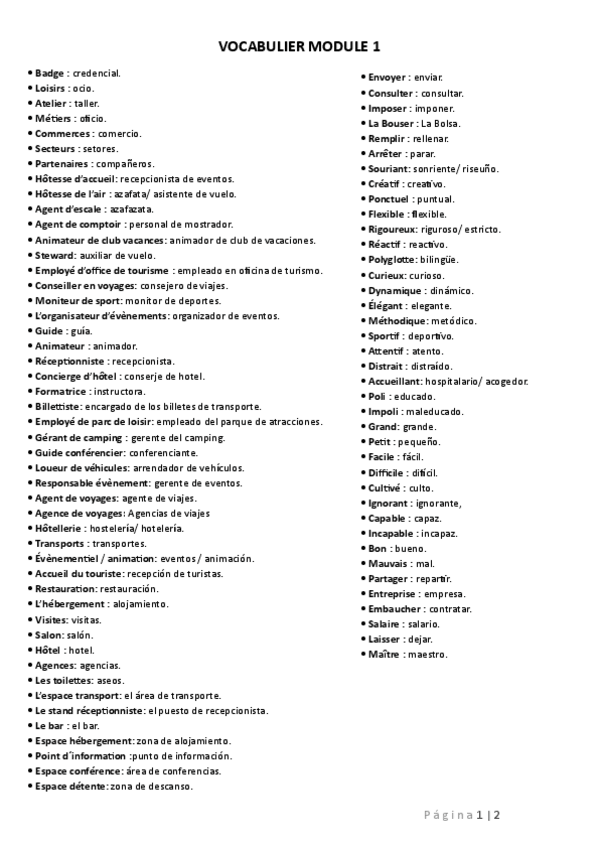 Miniatura del documento VOCABULIER-MODULE-1-VOCABULARIO-TEMA-1.pdf