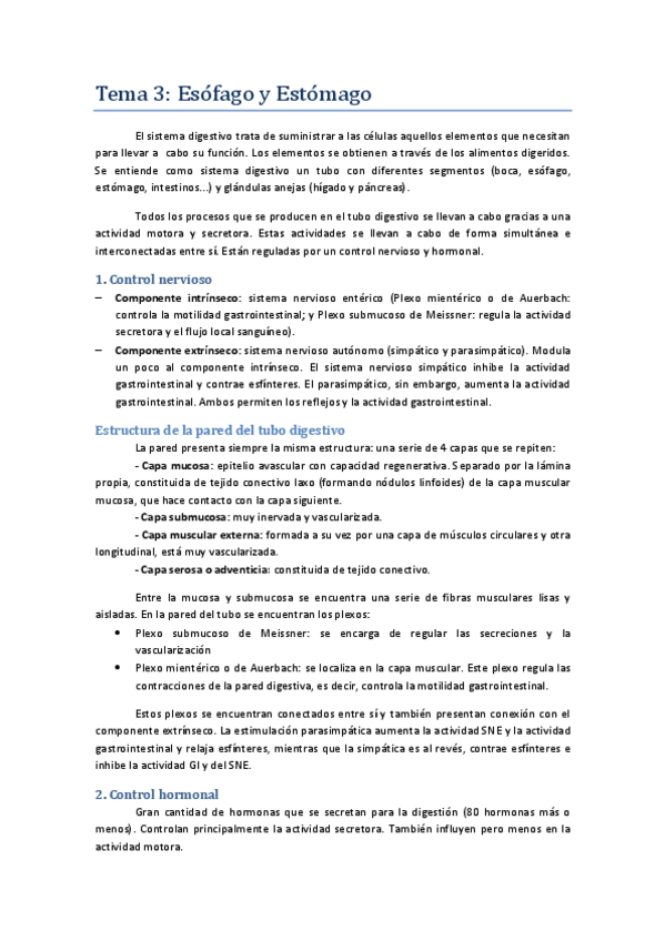 Miniatura del documento Tema 3.pdf