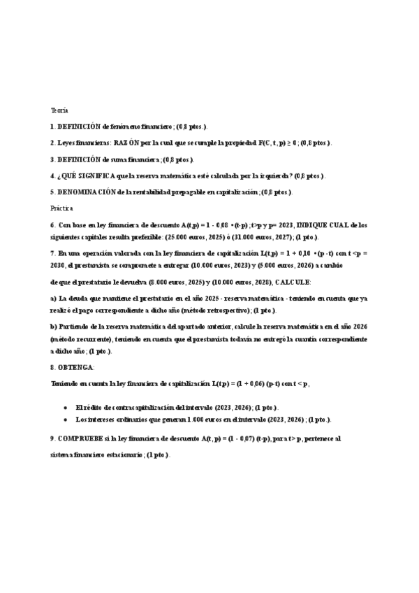 Miniatura del documento 1er-examen-mates-comerciales.pdf