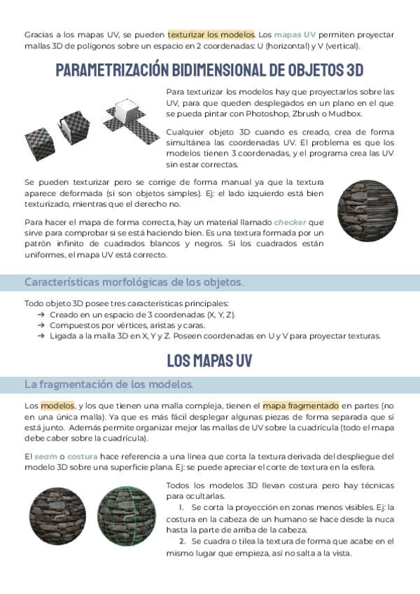 Miniatura del documento Tema-1-M04.pdf