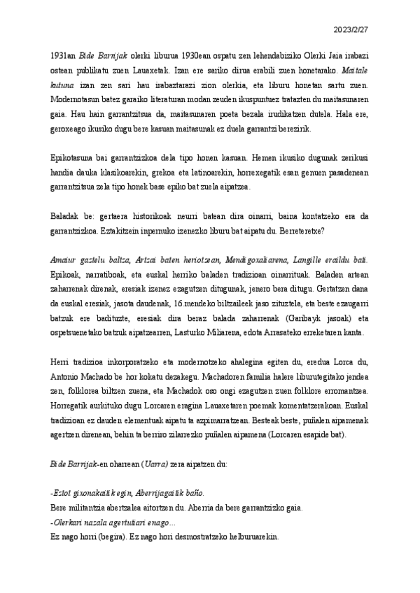 Miniatura del documento 10.-Lauaxetagaz-darraiku.pdf