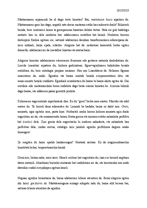 Miniatura del documento 9.-Neskatx-urdin-yantzia-galderak-eta-Lauaxeta.pdf
