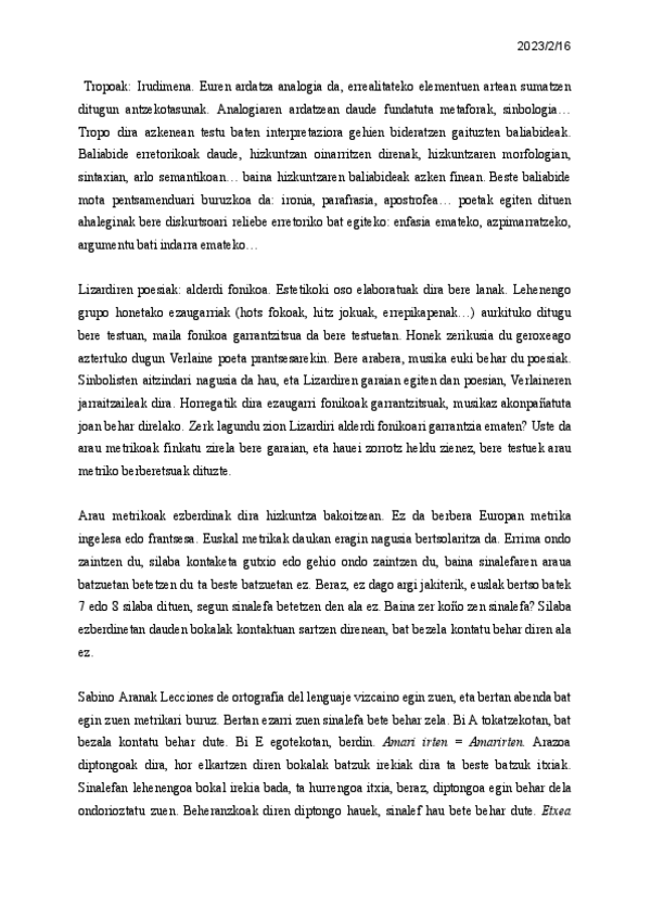 Miniatura del documento 7.-Lizardiren-eresigintzarako-ezaugarriak-eta-Bultzi-leiotik.pdf
