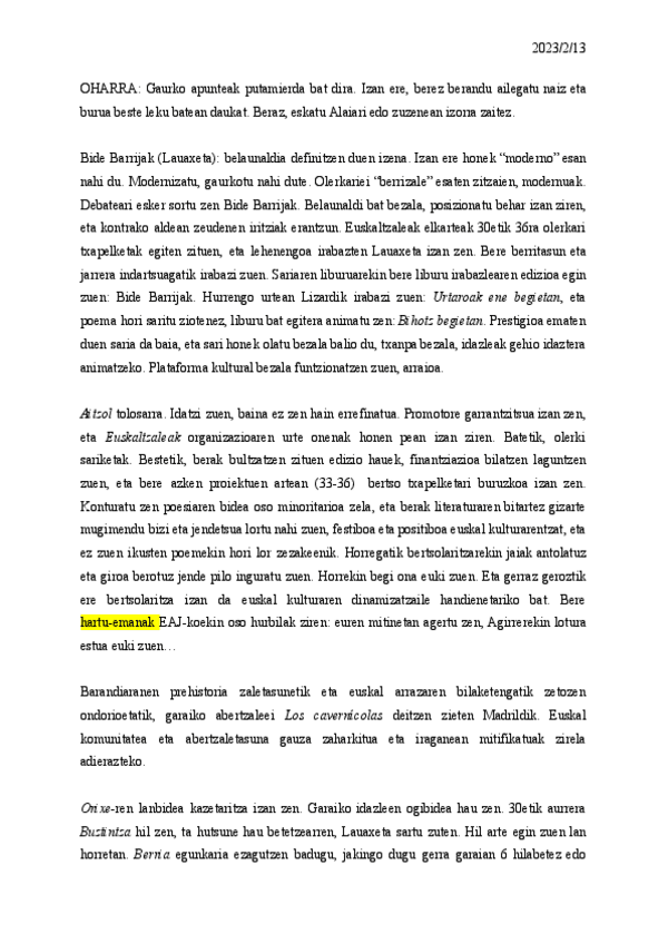 Miniatura del documento 6.-Euskal-pizkundea-2-Bide-Barrijak.pdf