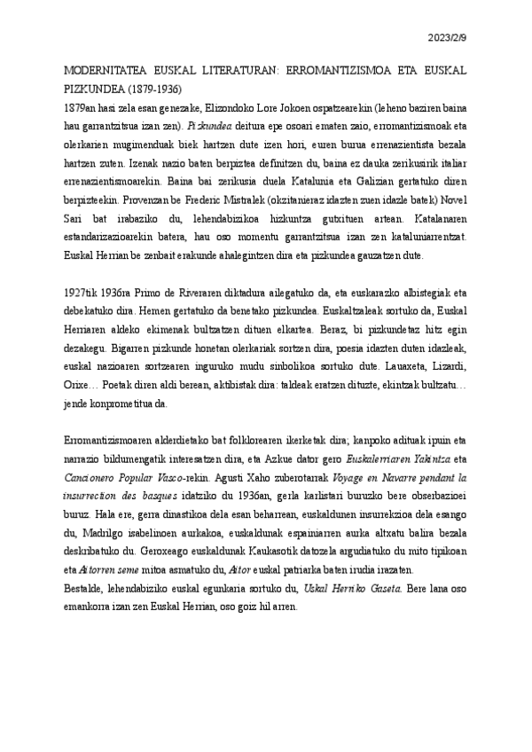 Miniatura del documento 5.-Euskal-Pizkundea-eta-Lizardiren-eresia.pdf