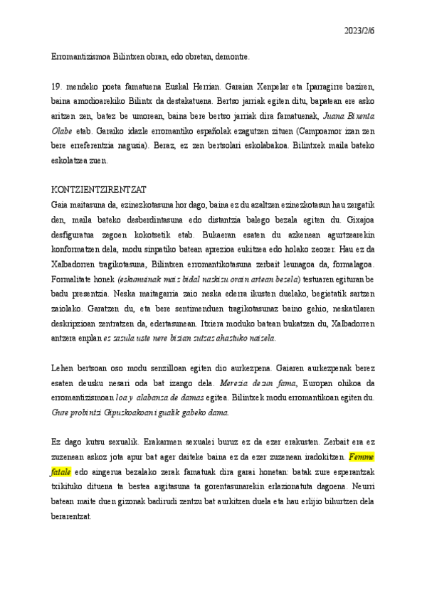Miniatura del documento 4.Bilintx-Kontzientzirentzat.pdf