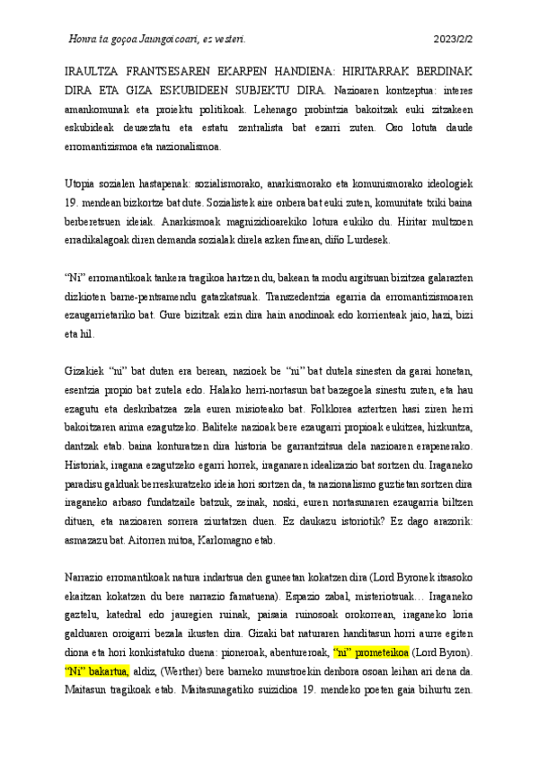 Miniatura del documento 3.-Erromantizismoa-atzerrian-eta-hemen.-Xalbadorren-Esperantzarik-gabeko-amodioa.pdf