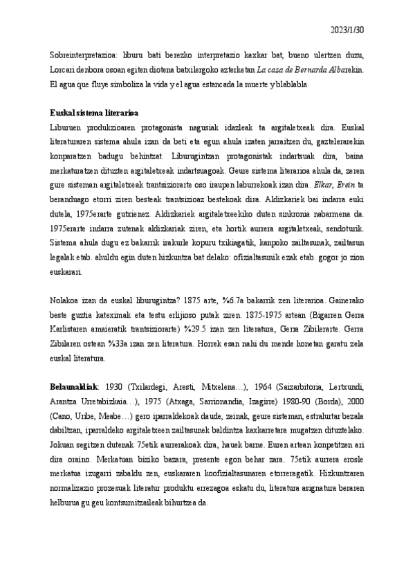 Miniatura del documento 2.-Euskal-sistema-literarioa.pdf