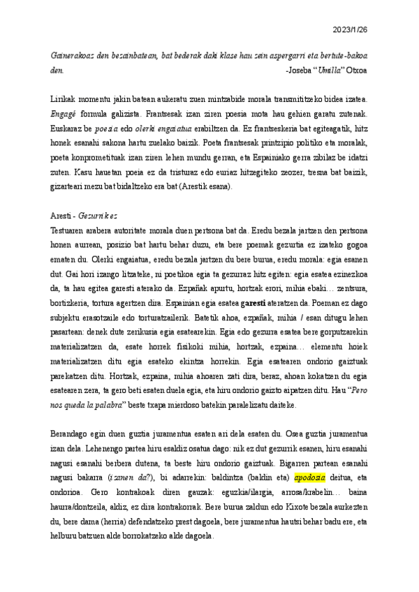 Miniatura del documento 1.-Arestiren-eresia.pdf