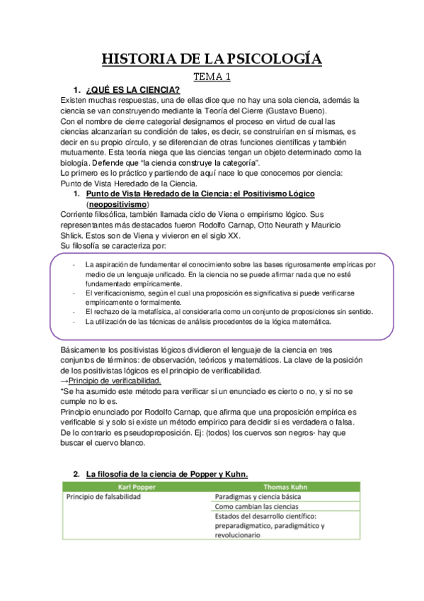 Miniatura del documento apuntes.pdf