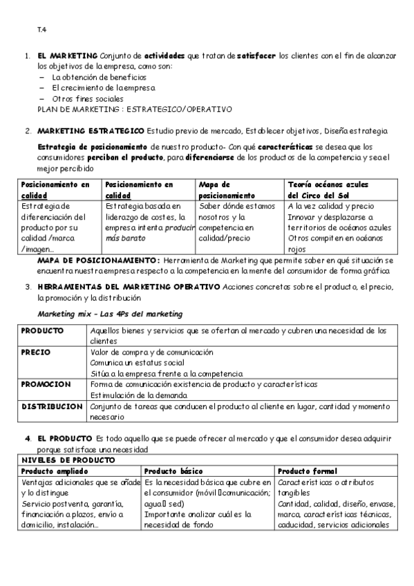 Miniatura del documento TEMA-4-EIE.pdf