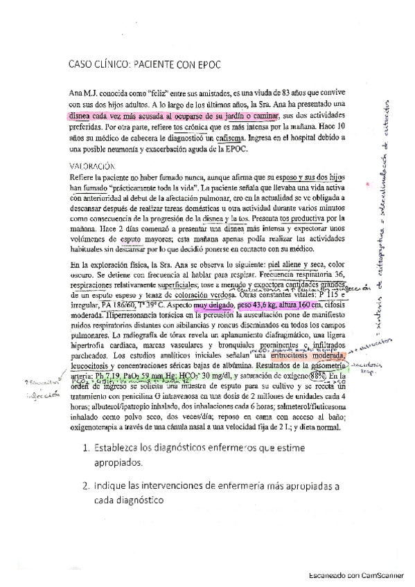 Miniatura del documento preclinica-5.-caso-clinico-EPOC.pdf