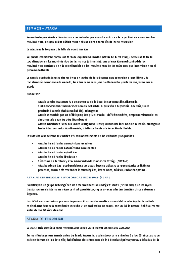 Miniatura del documento tema-28-ataxias.pdf