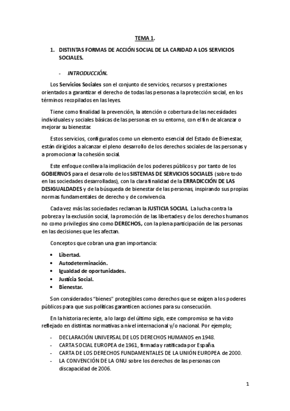Miniatura del documento Tema-1.-Servicios-Sociales.pdf