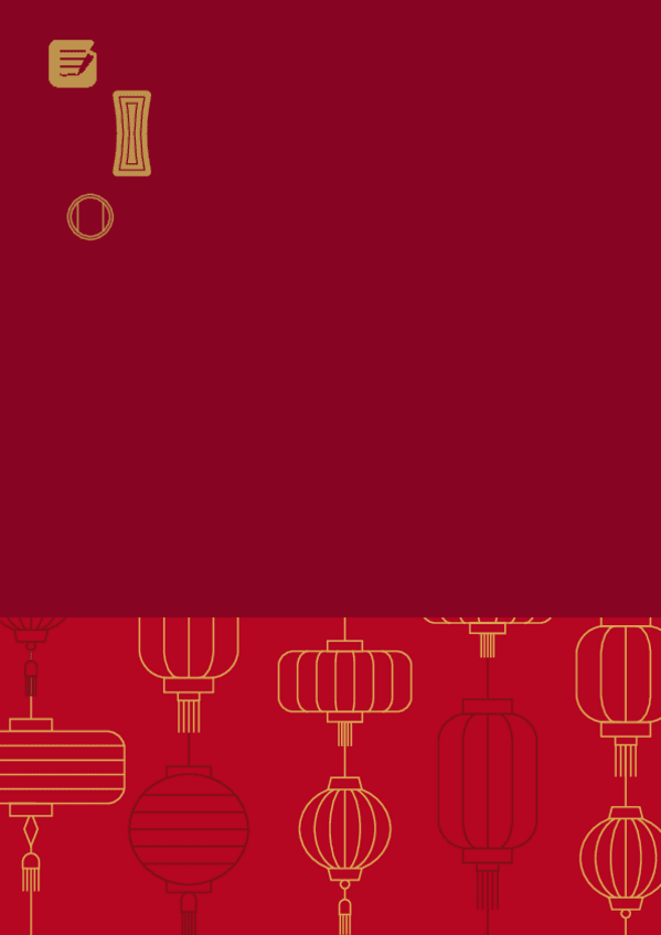 Miniatura del documento Examenes-De-Calculo.pdf