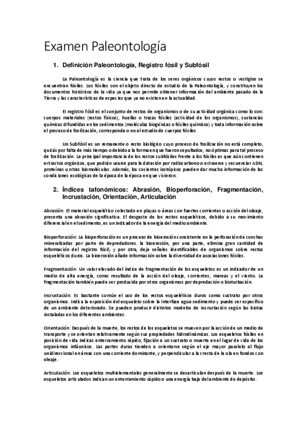 Miniatura del documento Preguntas-Examen-Paleontologia-23-24.pdf