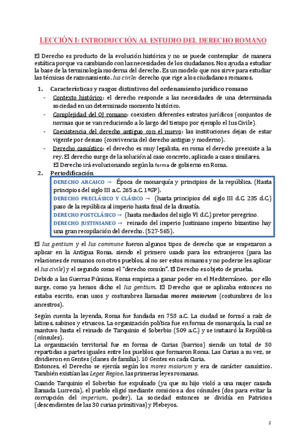 Miniatura del documento DERECHO-ROMANO-TODO.pdf