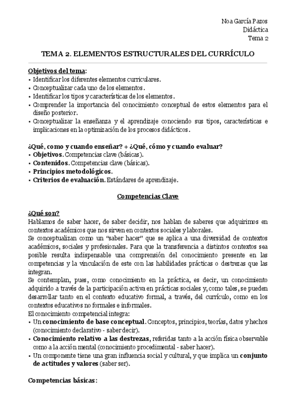 Miniatura del documento Didactica.-Tema-2.pdf