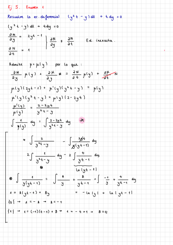 Miniatura del documento mas-ejercicios-de-examenes-de-calculo.pdf