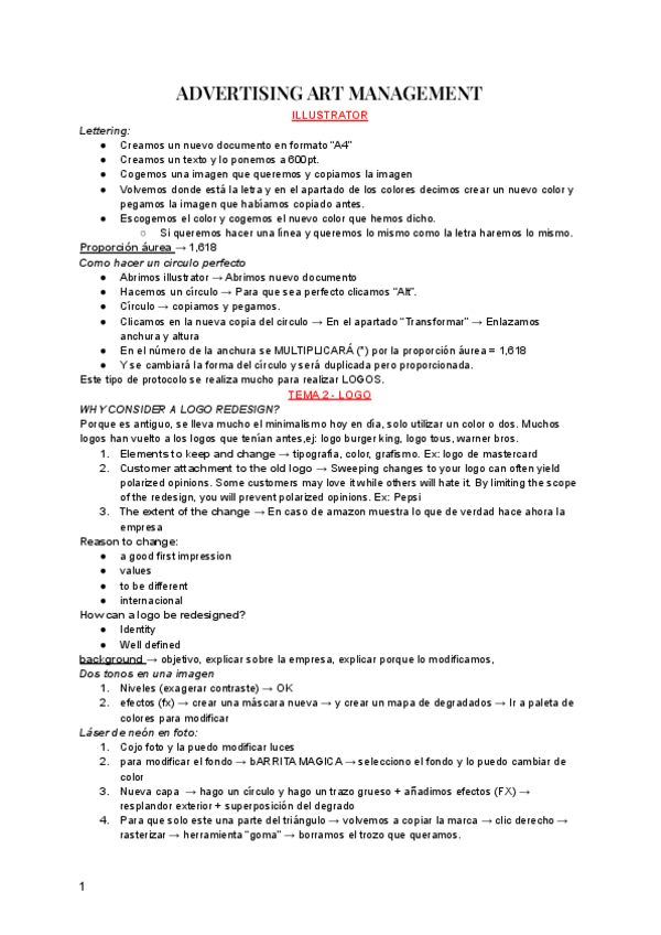 Miniatura del documento Apuntes-ADVERTISING-ART-MANAGEMENT.pdf