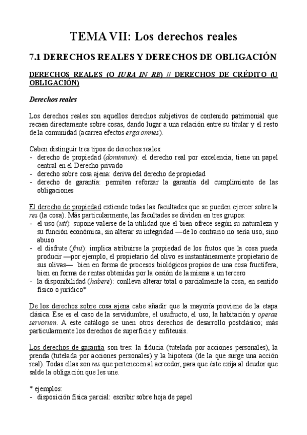 Miniatura del documento Derecho-romano-tema-7.pdf