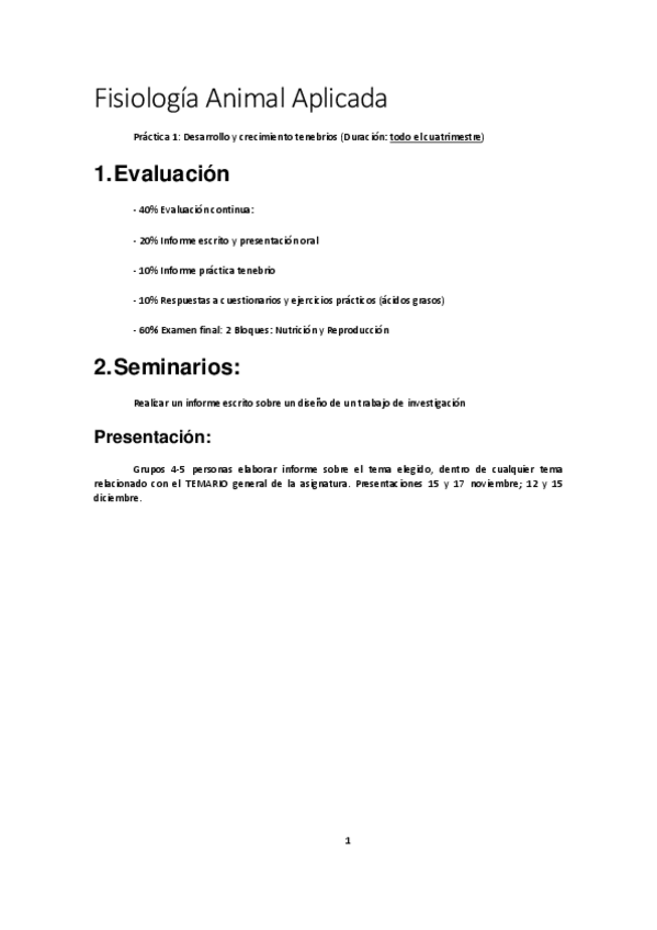 Miniatura del documento Tema-1-Fisiologia-Animal-Aplicada-23-24.pdf
