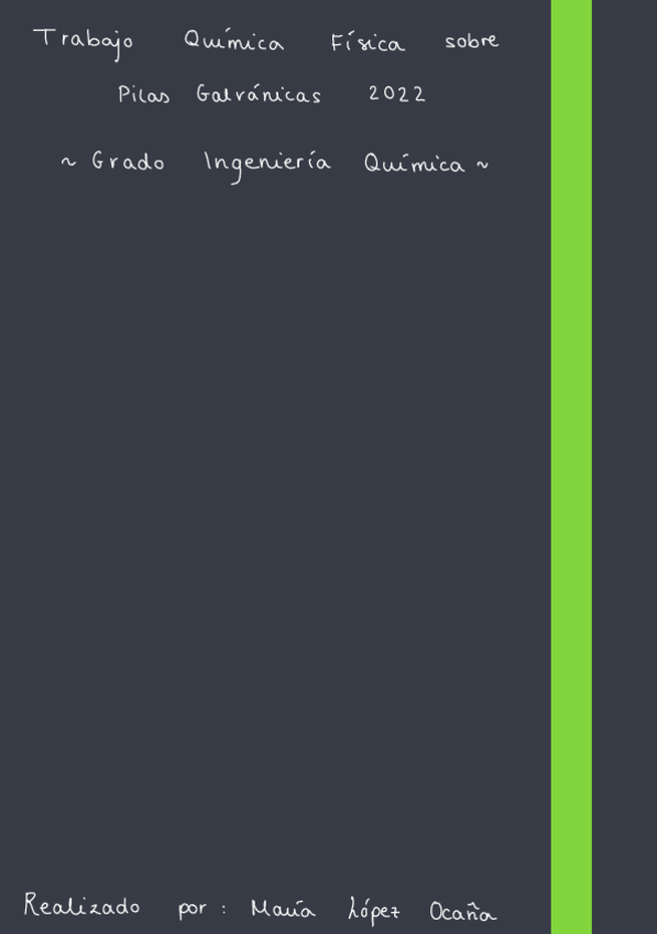 Miniatura del documento Trabajo-Pila-Galvanica.pdf
