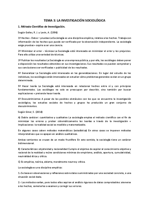 Miniatura del documento TEMA-3-SOCIOLOGIA.pdf