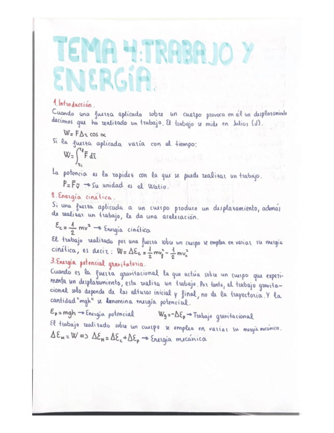 Miniatura del documento TRABAJO Y ENERGIA.pdf