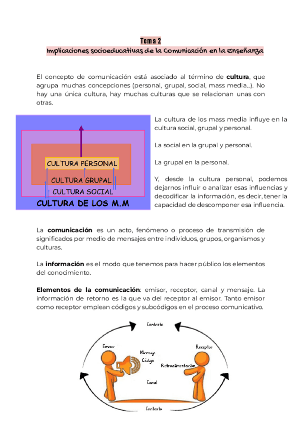 Miniatura del documento Tema-2.pdf