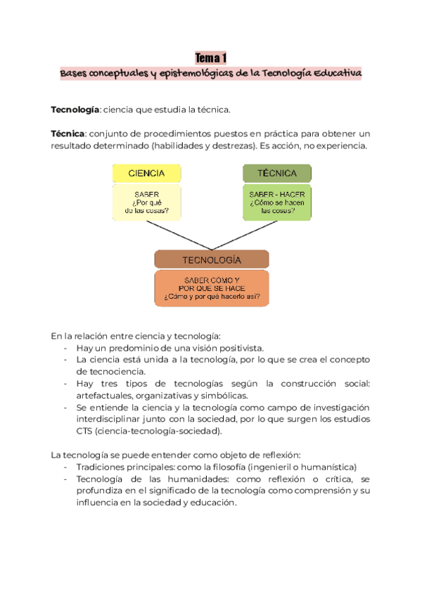 Miniatura del documento Tema-1.pdf