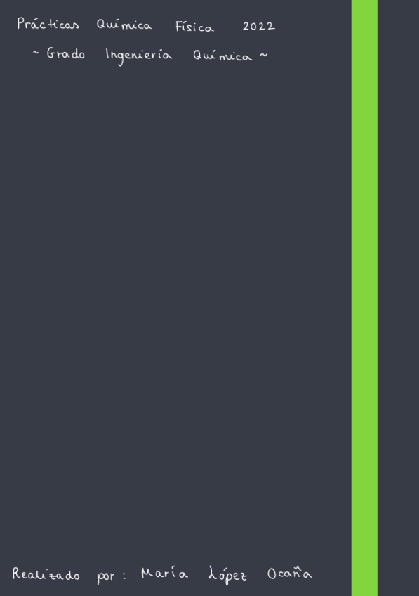 Miniatura del documento Practicas-Quifi-completas-perfectas.pdf