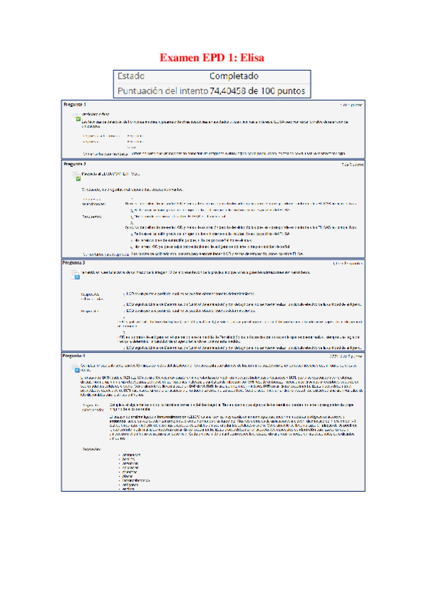 Miniatura del documento Examen-EPD-1.pdf