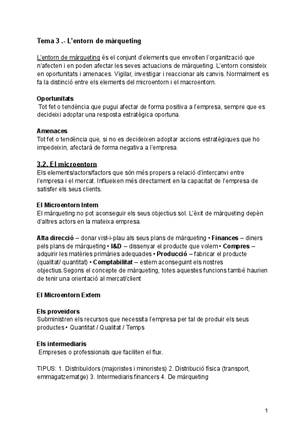 Miniatura del documento Tema-3-Lentorn-de-marqueting.pdf