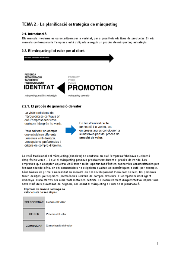Miniatura del documento TEMA2.-PLANIFICACIO-ESTRATEGICA.pdf