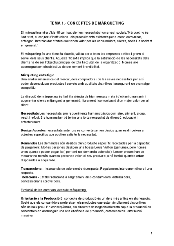 Miniatura del documento Tema-1.-Conceptes-de-marqueting.pdf