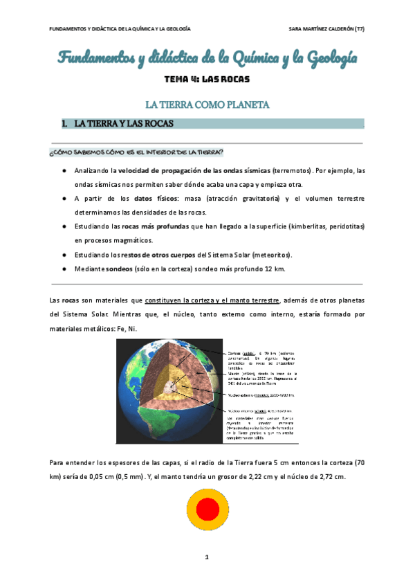 Miniatura del documento TEMA-4-LAS-ROCAS.pdf